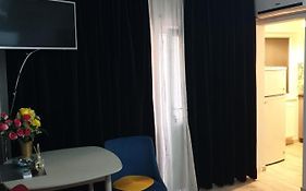 Studio David